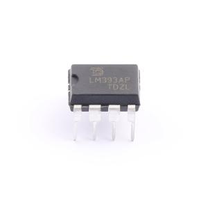 LM393AP-TUDI商品缩略图