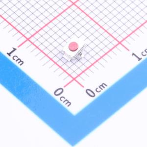 GT-TA032B-H015-L2A商品缩略图