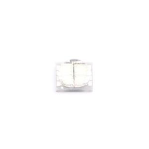JNJ-L-D5050NW120-49045X4-SL-G1商品缩略图