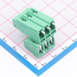 MX128DGB-5.08-3P-14-00AH商品缩略图