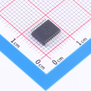 ADUM3482BRSZ-RL7商品缩略图