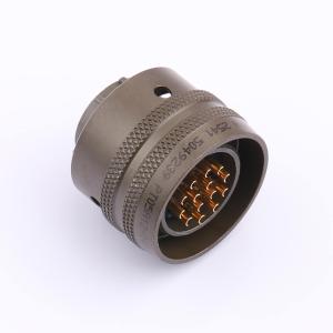 PT05A-12-14P商品缩略图