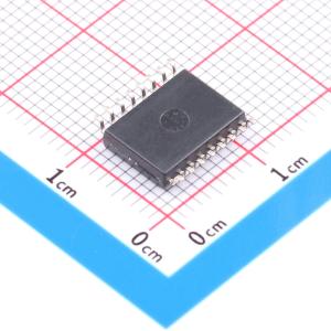 UC3863DW商品缩略图