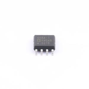 ADA4084-1ARZ-RL商品缩略图