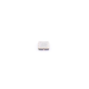 OB3EL89CEIC112YLC-156.25M商品缩略图