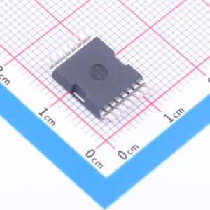 IPTC063N15NM5ATMA1-VB商品缩略图