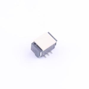 ZJLQ-GH1.25-3PL-BSn-BK商品缩略图