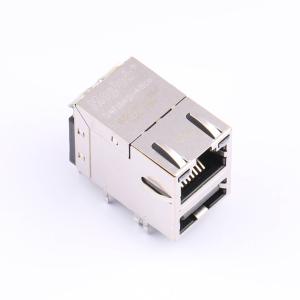 0821-1X1T-32-F商品缩略图