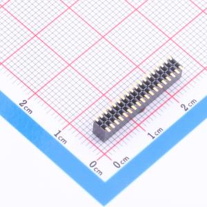 FLE-118-01-G-DV-K-TR商品缩略图