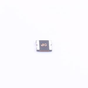 ASMD1210-075-6V商品缩略图