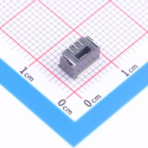 ZJLQ-GH1.25-3PL-BSn-BK商品缩略图