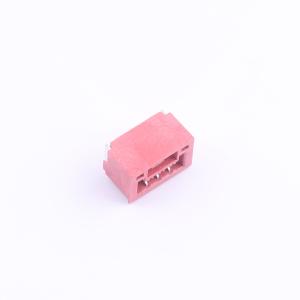 ZJLQ-GH1.25-3PW-BSn-RD商品缩略图