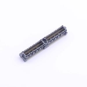 QMS-052-06.75-L-D-A商品缩略图