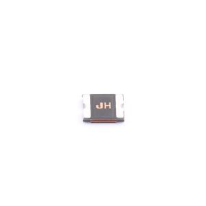 ASMD1210-100-6V商品缩略图