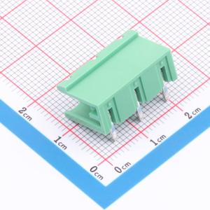 MX2EDGR-7.50-3P-14商品缩略图
