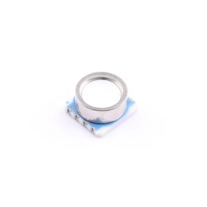 MS580305BA01-00商品缩略图