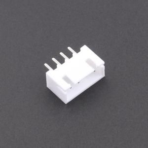 LAIL-PHC2.54-4P-01-XH-L商品缩略图