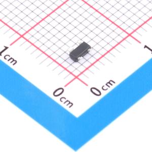 BAS28,215-JSM商品缩略图