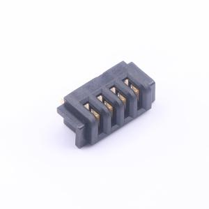 JME25F04-H650001A-B商品缩略图