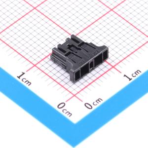 LBTAR-03V-2K-K(HF)商品缩略图