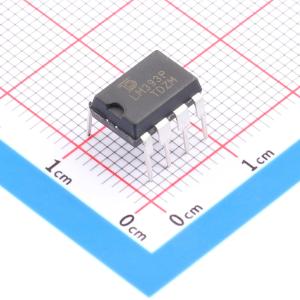LM393P-TUDI商品缩略图