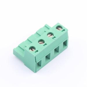 MX2EDGK-7.50-4P-14-00AH商品缩略图