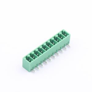 MX15EDGRC-3.81-10P-14商品缩略图