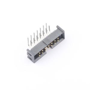 STMM-107-02-S-D-RA商品缩略图