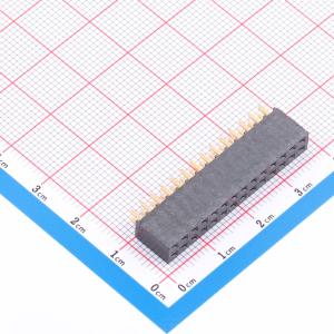 SSQ-114-01-G-D商品缩略图