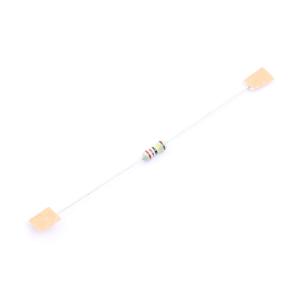 MF006FF2204A50商品缩略图