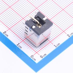 DC-S018A-D020-10A商品缩略图