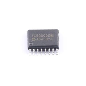 TC500COE商品缩略图