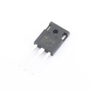 STWA65N65DM2AG商品缩略图