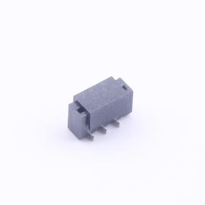 5001-FWZ1045-06R1-0-B商品缩略图