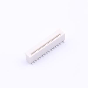 5001-FWS0540-26R1-00-B商品缩略图