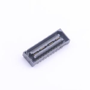 QSH-020-01-L-D-DP-A-TR商品缩略图