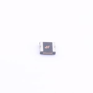 ASMD1210-050-24V商品缩略图