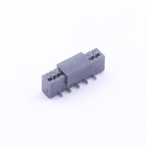5001-FWZ1045-11R1-0-B商品缩略图