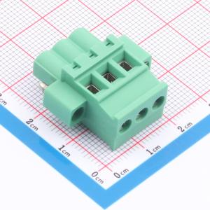 MX2EDGKBM-5.08-3P-14-00AH商品缩略图