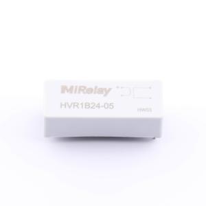HVR1B24-05商品缩略图