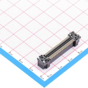 FX18-60S-0.8SV10商品缩略图