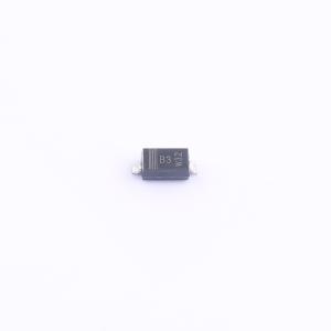 PDZ3.0BGWJ商品缩略图
