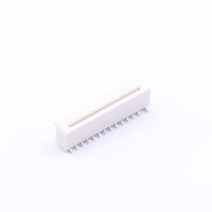 5001-FWS0540-24R1-00-B商品缩略图