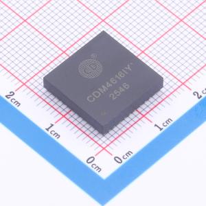 CDM4616IY商品缩略图