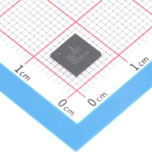 ISL3333IRZ商品缩略图