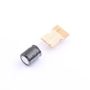 EWH2WM4R7G12B50T商品缩略图
