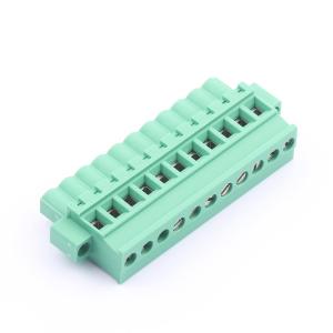 MX2EDGKBM-5.08-11P-14-00AH商品缩略图