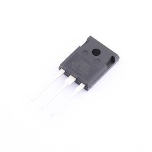 IXTH76P10T商品缩略图