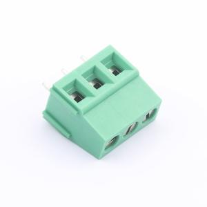 MX128V-5.08-3P-14-00AH商品缩略图
