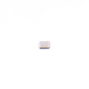 ABM11W-25.0000MHZ-8-K1Z-T3商品缩略图